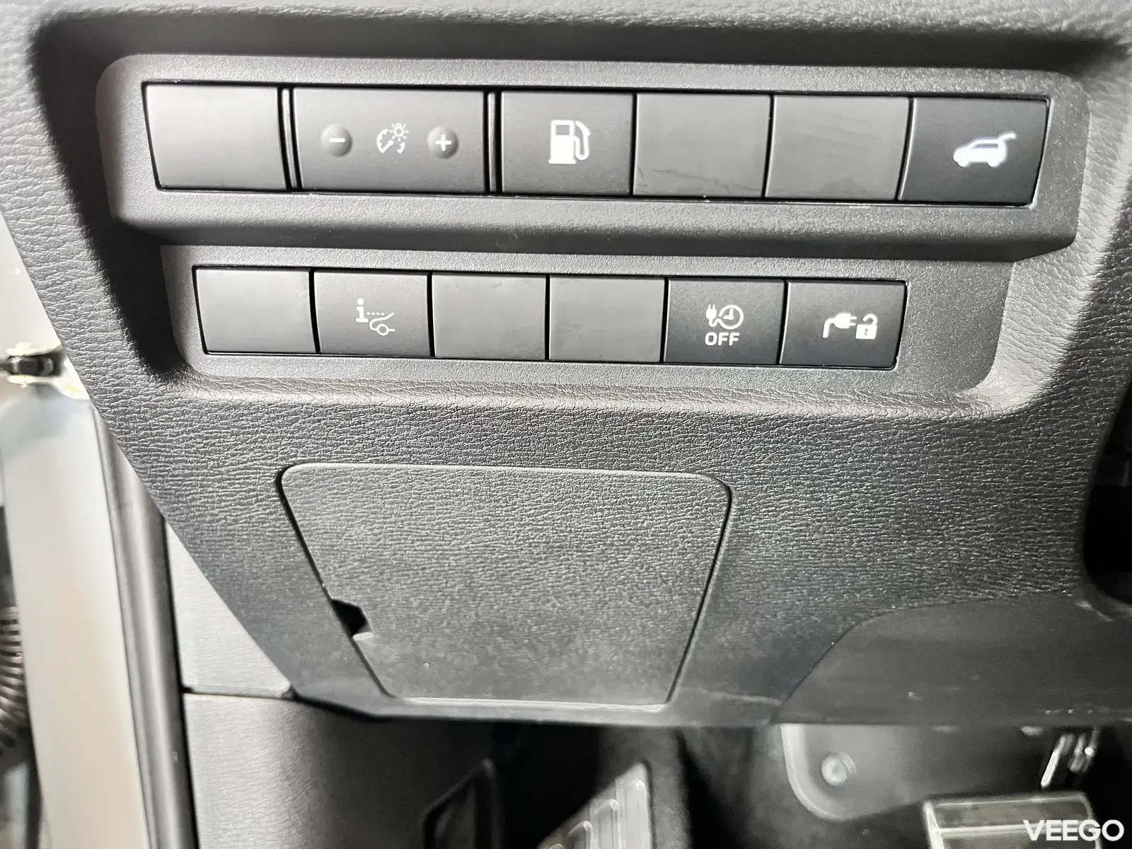 Mitsubishi Outlander 2.4 225kW