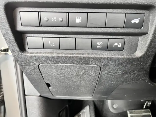 Image of Mitsubishi Outlander 2.4 225kW