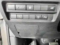 Mitsubishi Outlander 2.4 225kW thumbnail