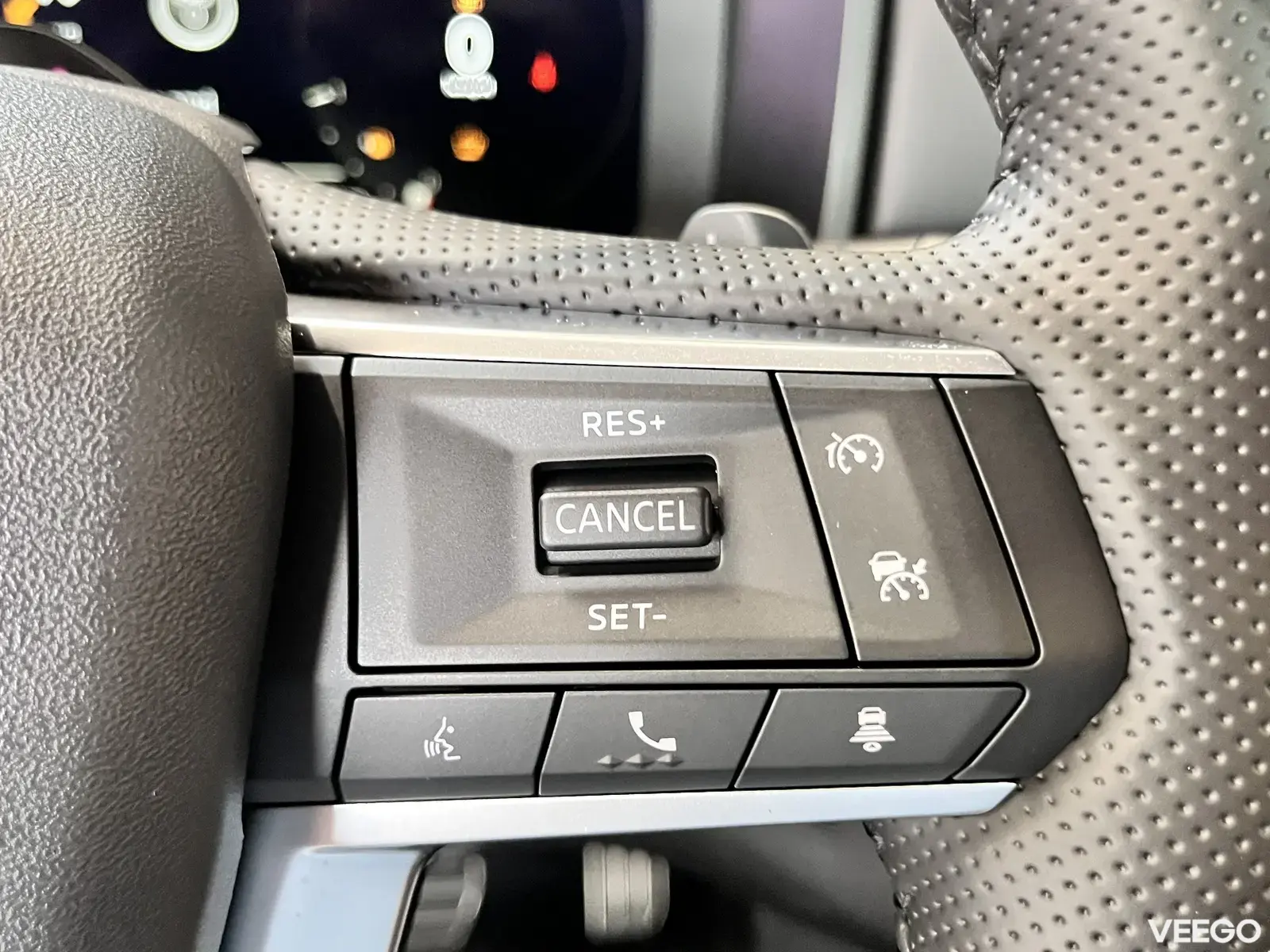 Mitsubishi Outlander 2.4 225kW