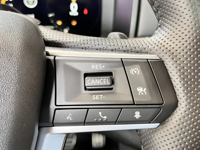 Image of Mitsubishi Outlander 2.4 225kW