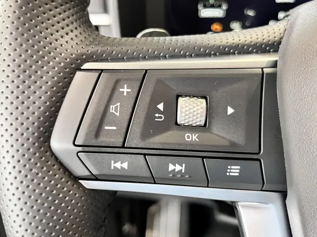 Image of Mitsubishi Outlander 2.4 225kW