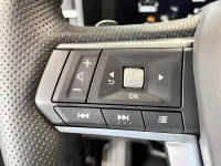 Mitsubishi Outlander 2.4 225kW thumbnail