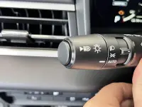 Mitsubishi Outlander 2.4 225kW thumbnail