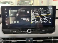 Mitsubishi Outlander 2.4 225kW thumbnail