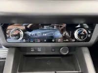 Mitsubishi Outlander 2.4 225kW thumbnail