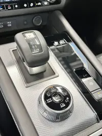 Mitsubishi Outlander 2.4 225kW thumbnail