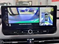 Mitsubishi Outlander 2.4 225kW thumbnail