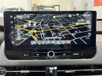 Mitsubishi Outlander 2.4 225kW thumbnail