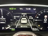 Mitsubishi Outlander 2.4 225kW thumbnail