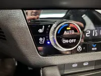 Mitsubishi Outlander 2.4 225kW thumbnail