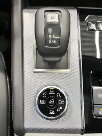 Mitsubishi Outlander 2.4 225kW thumbnail