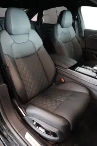 Audi A8 210kW thumbnail