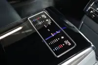 Audi A8 210kW thumbnail