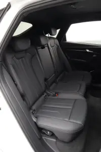 Audi Q5 Sportback Quattro 45TFSI 2 195kW thumbnail