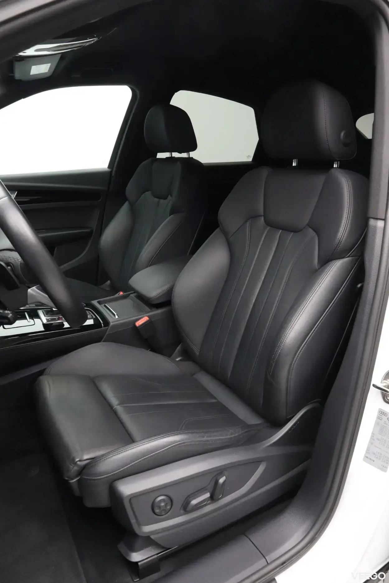 Audi Q5 Sportback Quattro 45TFSI 2 195kW