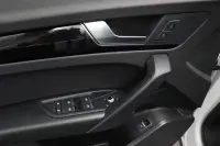 Audi Q5 Sportback Quattro 45TFSI 2 195kW thumbnail