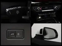 Audi Q5 Sportback Quattro 45TFSI 2 195kW thumbnail