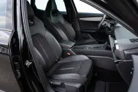 Cupra Formentor 110kW thumbnail