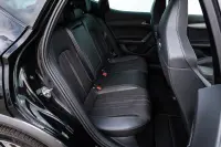 Cupra Formentor 110kW thumbnail