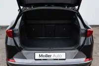 Cupra Formentor 110kW thumbnail