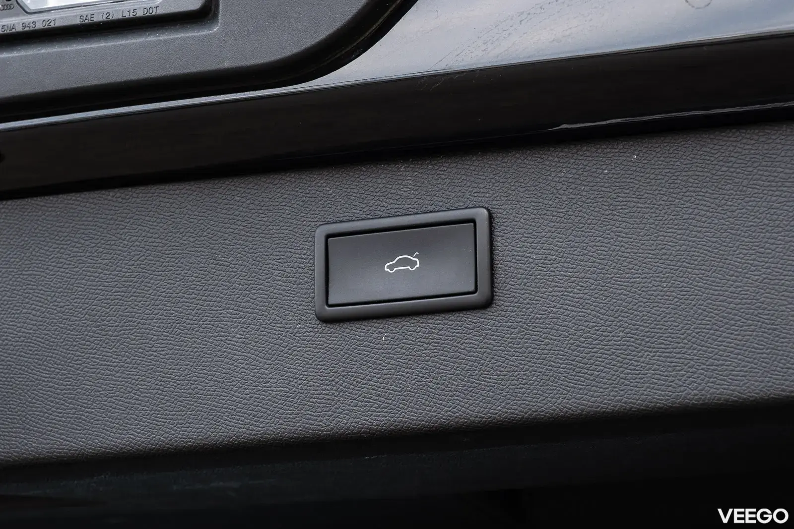 Cupra Formentor 110kW