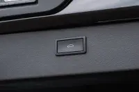 Cupra Formentor 110kW thumbnail