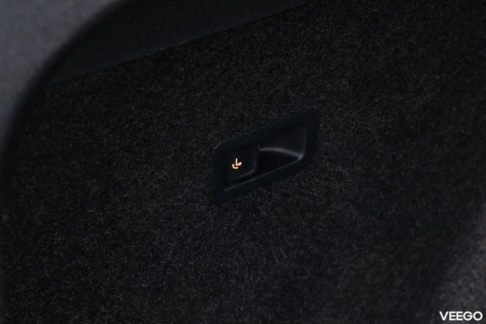 Cupra Formentor 110kW