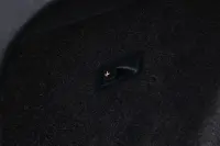 Cupra Formentor 110kW thumbnail