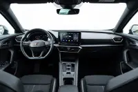 Cupra Formentor 110kW thumbnail