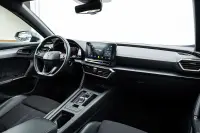 Cupra Formentor 110kW thumbnail