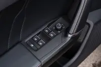 Cupra Formentor 110kW thumbnail