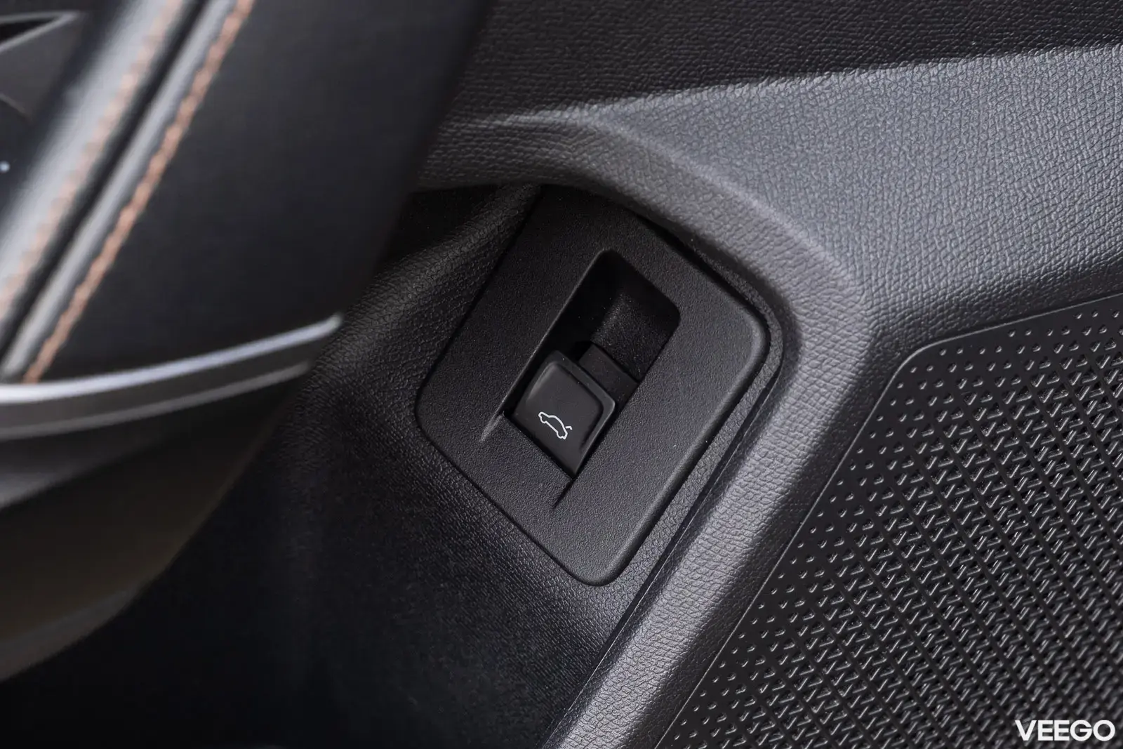 Cupra Formentor 110kW