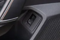 Cupra Formentor 110kW thumbnail