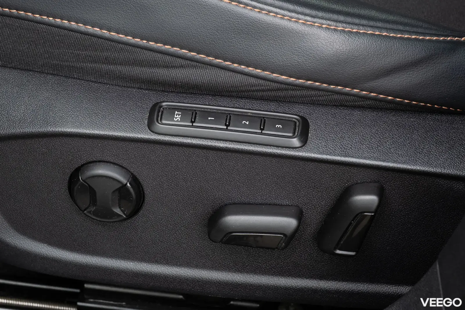 Cupra Formentor 110kW