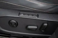 Cupra Formentor 110kW thumbnail