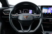 Cupra Formentor 110kW thumbnail