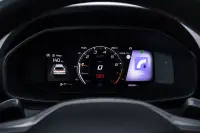 Cupra Formentor 110kW thumbnail