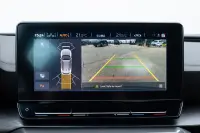 Cupra Formentor 110kW thumbnail