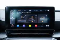 Cupra Formentor 110kW thumbnail