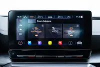 Cupra Formentor 110kW thumbnail