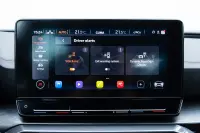 Cupra Formentor 110kW thumbnail