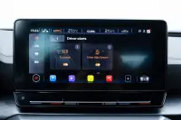 Cupra Formentor 110kW thumbnail