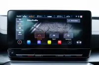 Cupra Formentor 110kW thumbnail