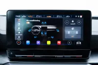 Cupra Formentor 110kW thumbnail