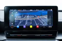 Cupra Formentor 110kW thumbnail