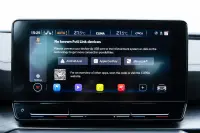 Cupra Formentor 110kW thumbnail