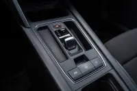 Cupra Formentor 110kW thumbnail