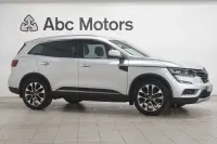 Renault Koleos Intens X-Tronic AWD 2 130kW thumbnail