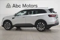 Renault Koleos Intens X-Tronic AWD 2 130kW thumbnail